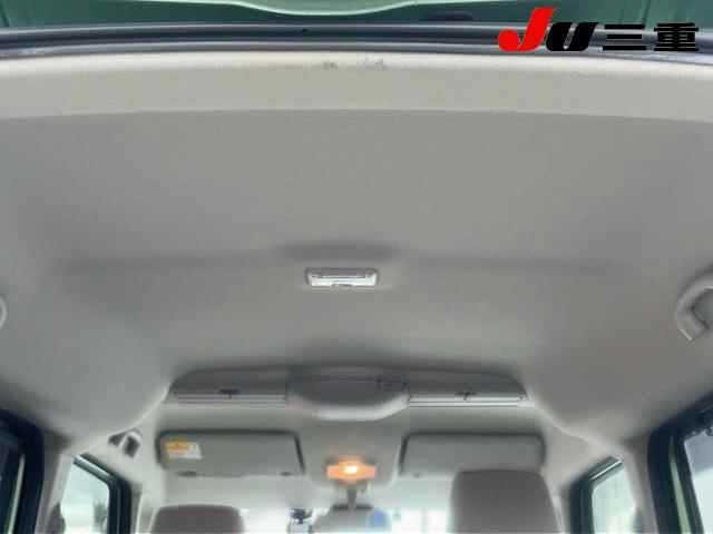 Suzuki SPACIA 2019 7030501-30