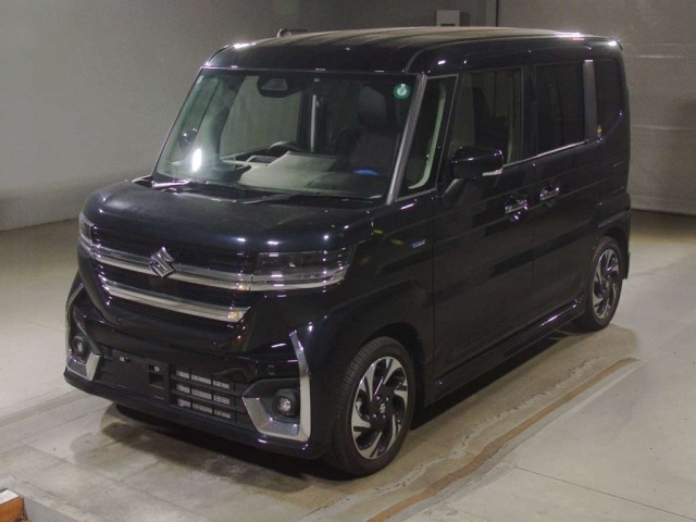 Suzuki SPACIA 2024 7030558-0