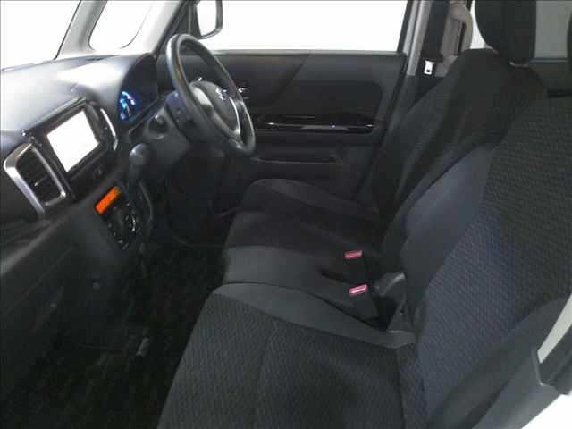 Suzuki SPACIA 2014 7030673-3