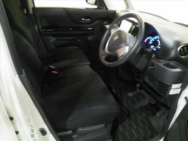 Suzuki SPACIA 2014 7030673-4