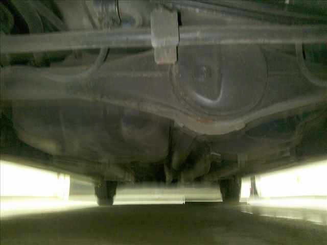 Suzuki SPACIA 2014 7030673-8