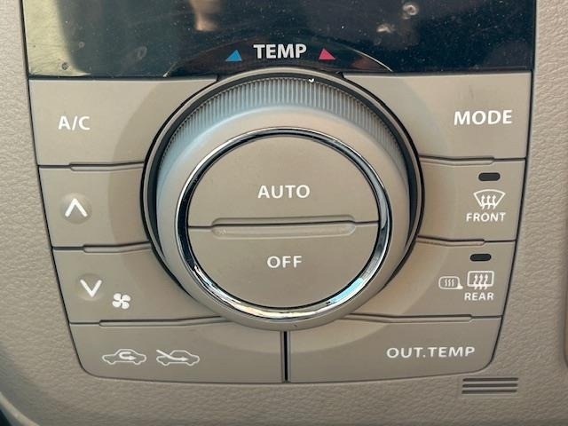 Suzuki SPACIA 2014 7031384-1