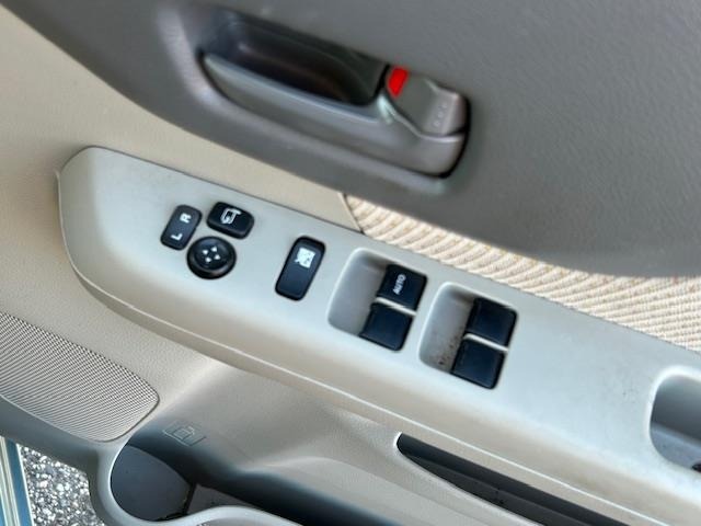 Suzuki SPACIA 2014 7031384-13