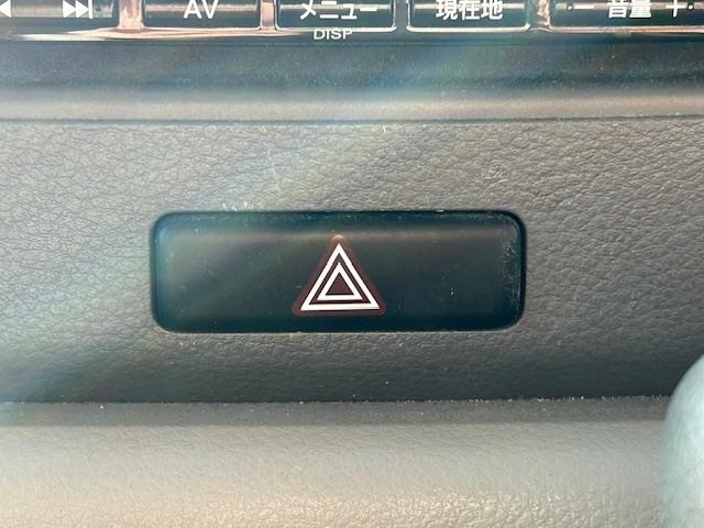 Suzuki SPACIA 2014 7031384-20
