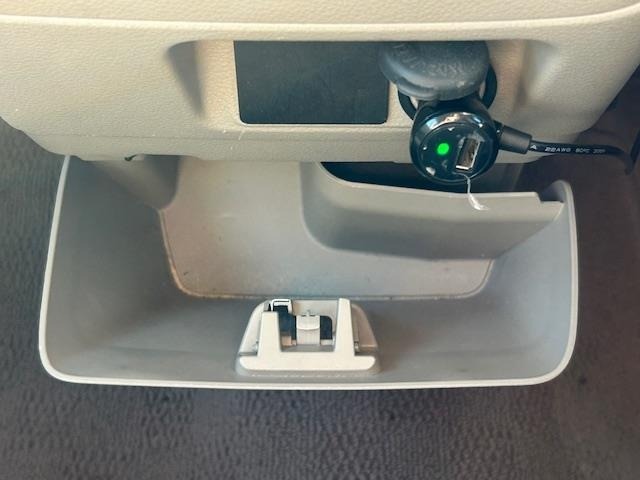 Suzuki SPACIA 2014 7031384-7