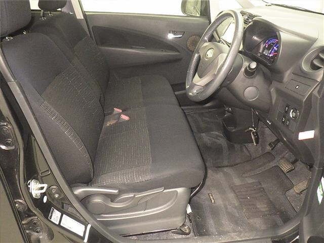 Subaru STELLA 2014 7033001-5
