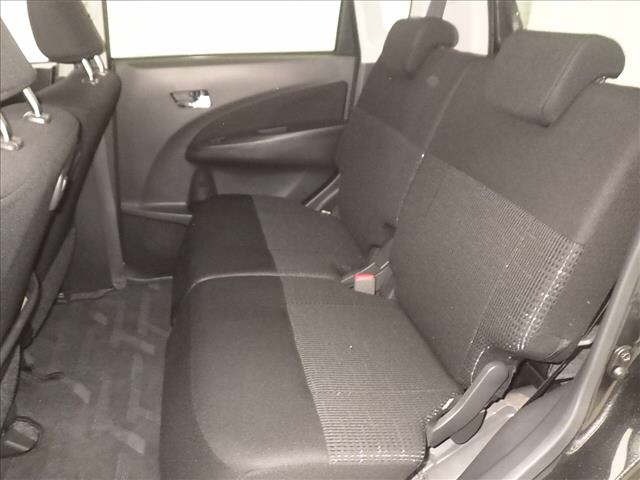 Subaru STELLA 2014 7033001-7
