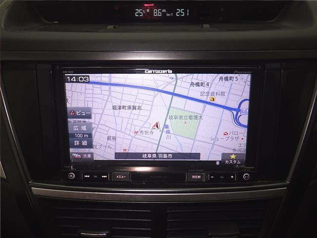 Subaru SUBARU 2015 7029232-6