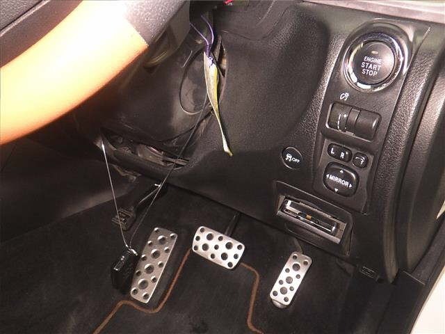 Subaru SUBARU 2015 7029232-8