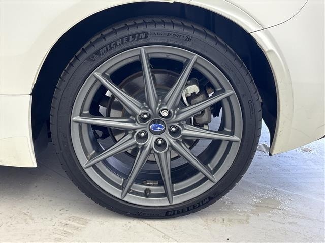 Subaru SUBARU 2023 7033964-10