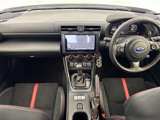 Subaru SUBARU 2023 7033964-14
