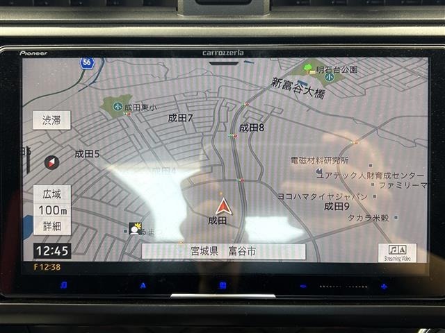 Subaru SUBARU 2023 7033964-15