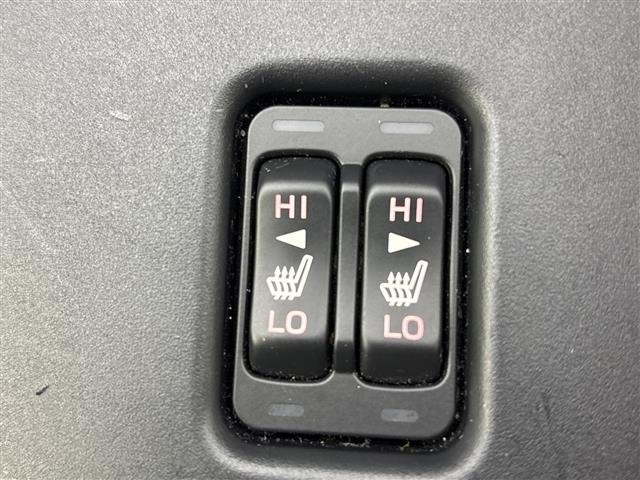 Subaru SUBARU 2023 7033964-17