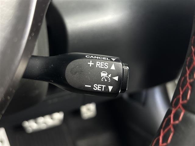 Subaru SUBARU 2023 7033964-18