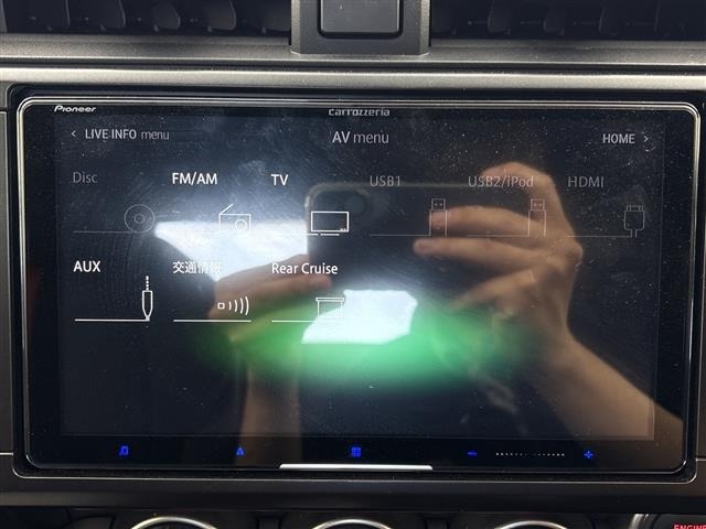 Subaru SUBARU 2023 7033964-2