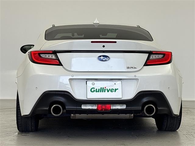 Subaru SUBARU 2023 7033964-20