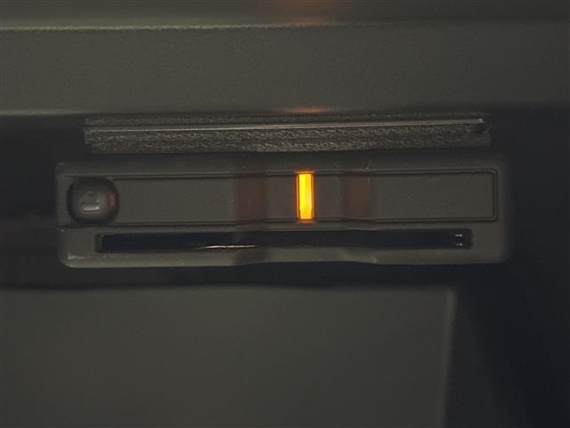 Subaru SUBARU 2023 7033964-21