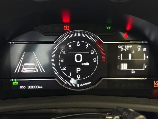 Subaru SUBARU 2023 7033964-22