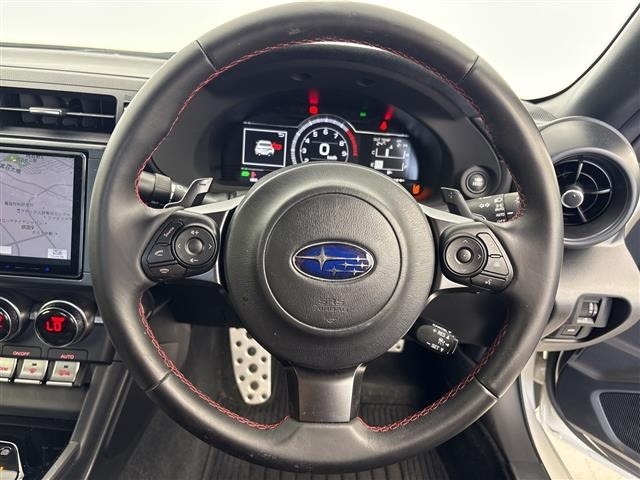 Subaru SUBARU 2023 7033964-4