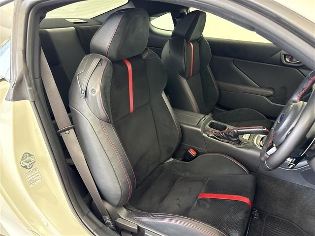 Subaru SUBARU 2023 7033964-5