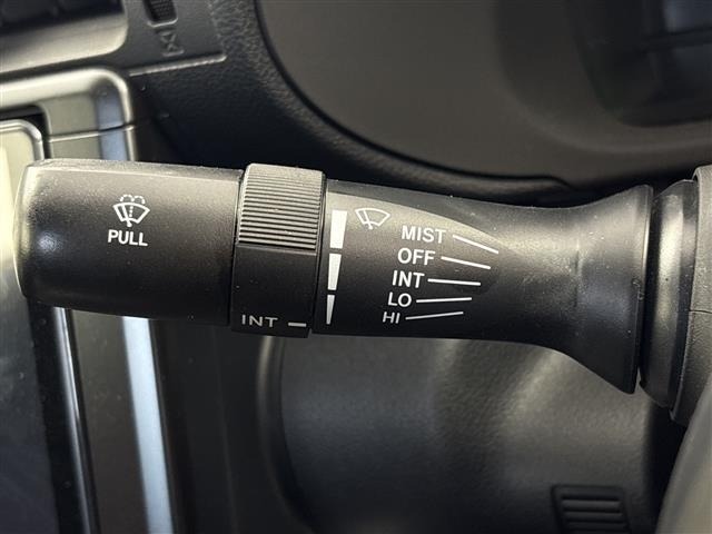 Subaru SUBARU 2023 7033964-6