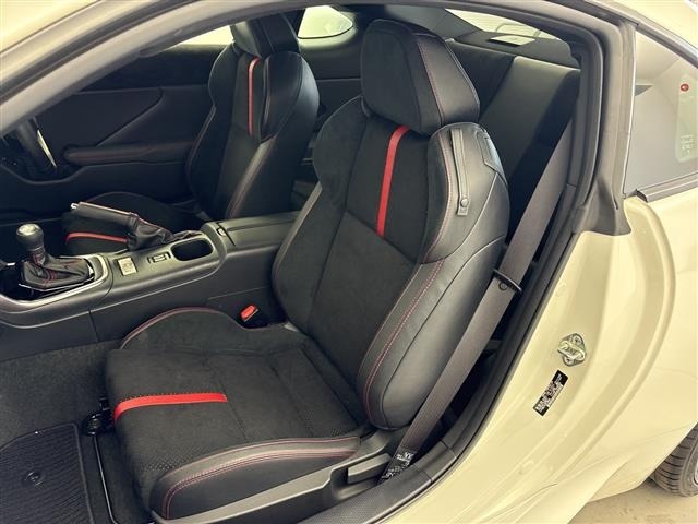 Subaru SUBARU 2023 7033964-7