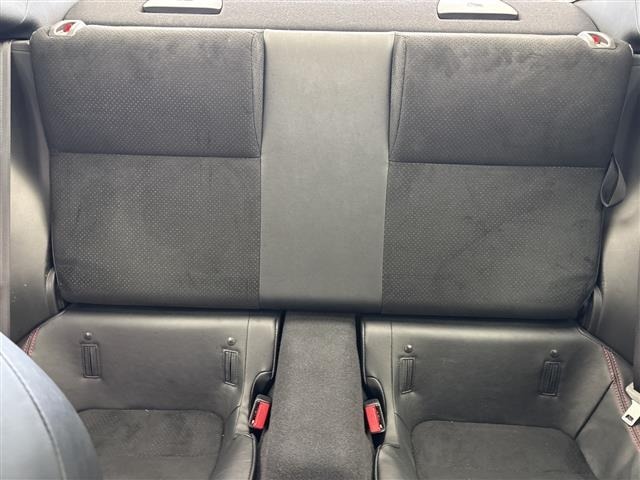 Subaru SUBARU 2023 7033964-8