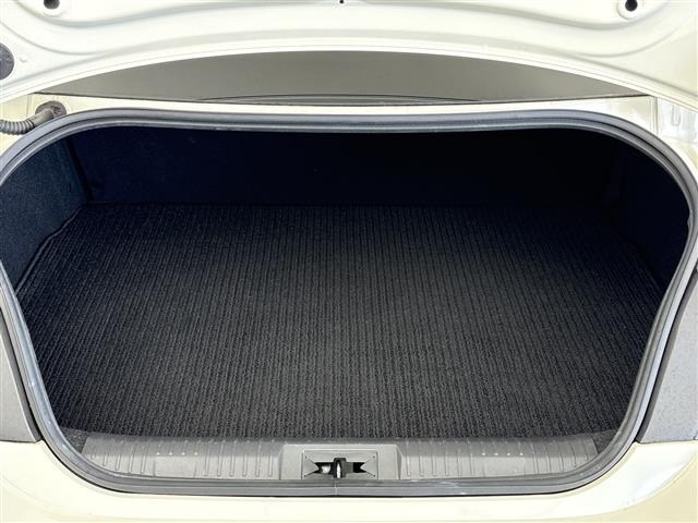 Subaru SUBARU 2023 7033964-9