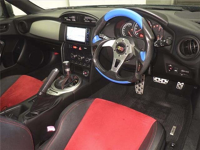 Subaru SUBARU 2013 7033965-3