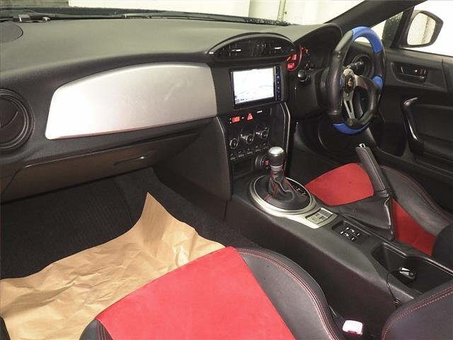Subaru SUBARU 2013 7033965-4