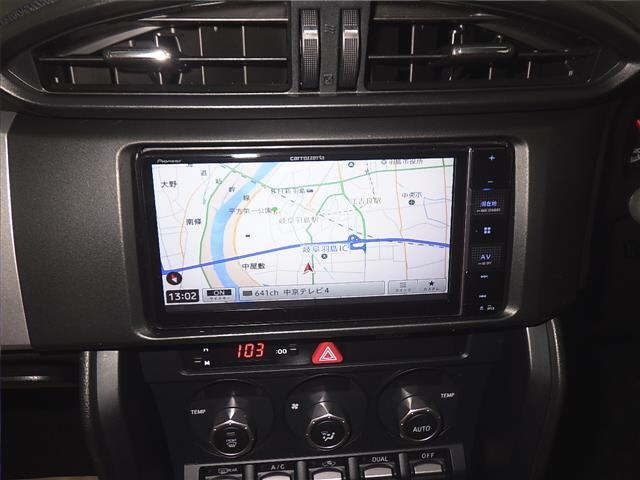 Subaru SUBARU 2013 7033965-6