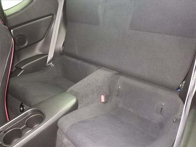 Subaru SUBARU 2013 7033965-7