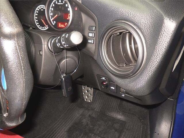 Subaru SUBARU 2013 7033965-8