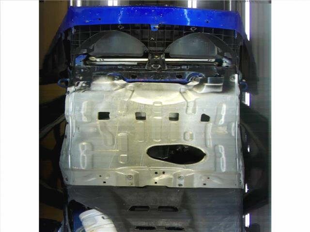 Subaru SUBARU 2013 7033965-9