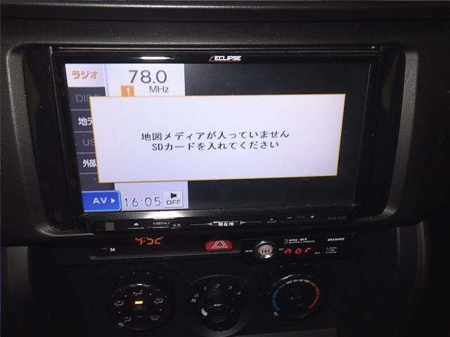 Subaru SUBARU 2013 7033968-6
