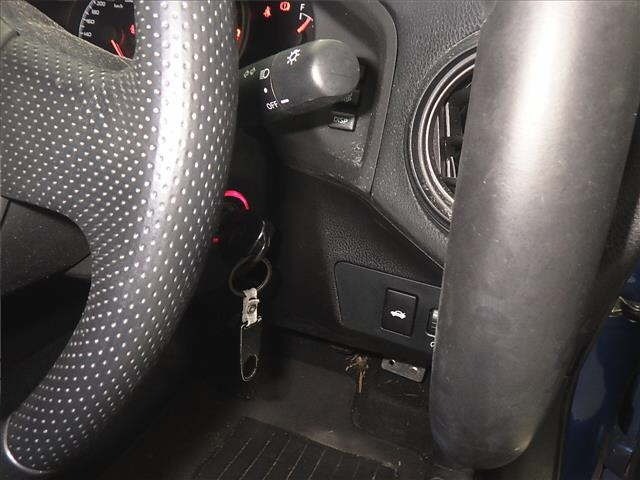 Subaru SUBARU 2013 7033968-8