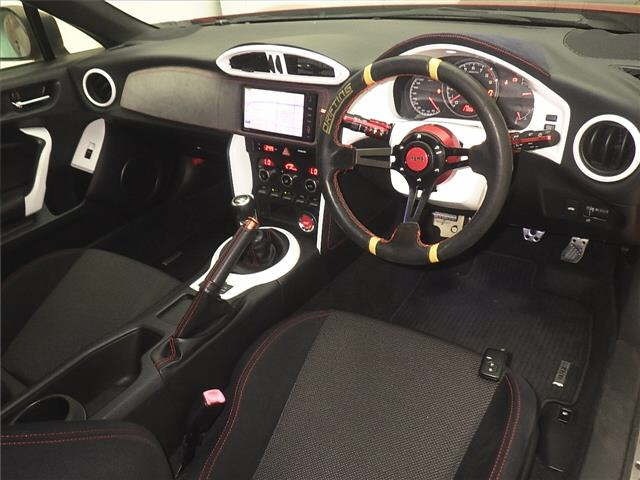 Subaru SUBARU 2013 7033970-3