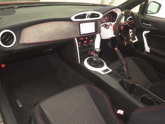 Subaru SUBARU 2013 7033970-4