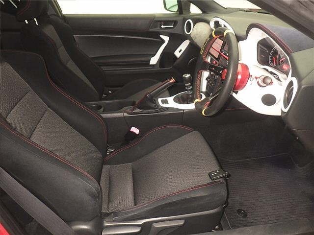 Subaru SUBARU 2013 7033970-5