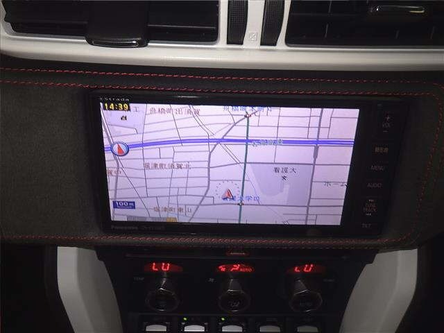Subaru SUBARU 2013 7033970-6