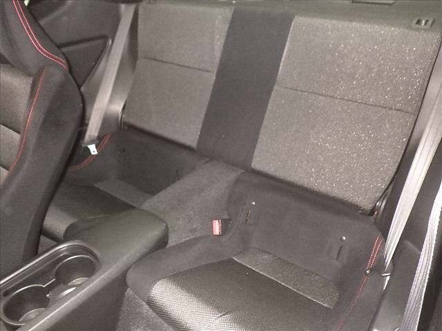 Subaru SUBARU 2013 7033970-7