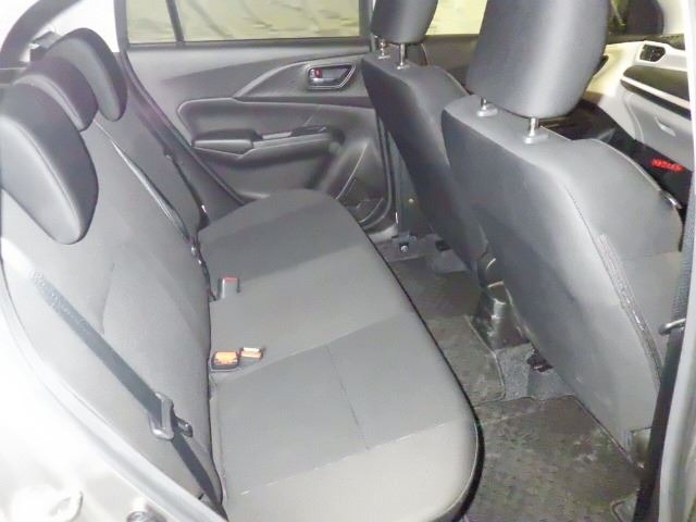 Suzuki SWIFT 2024 7033959-5