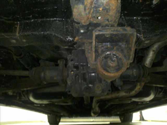 Suzuki SWIFT 2013 7033960-8