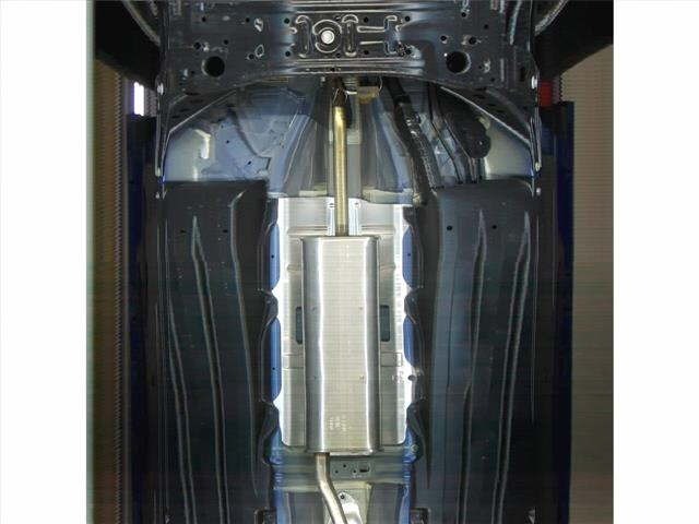 Suzuki SWIFT 2023 7033974-10