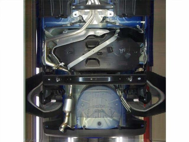 Suzuki SWIFT 2023 7033974-11