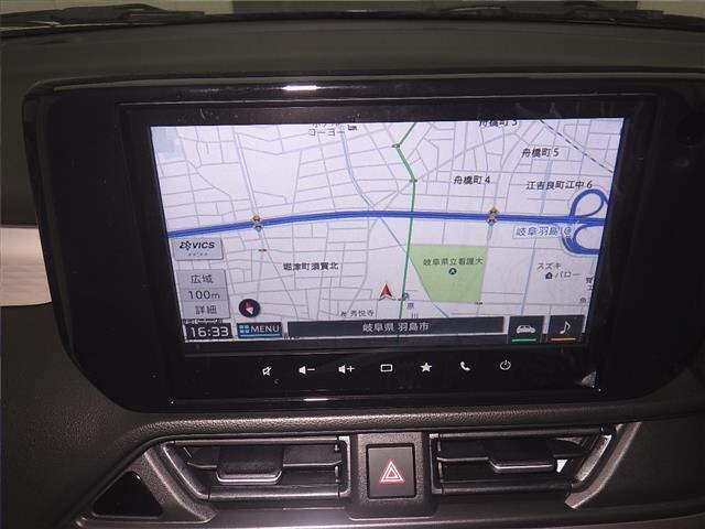 Suzuki SWIFT 2023 7033974-6