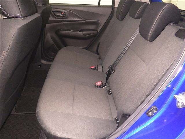 Suzuki SWIFT 2023 7033974-7