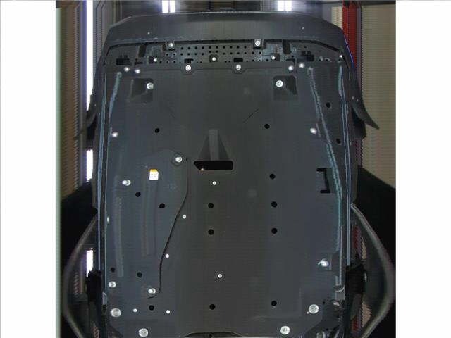 Suzuki SWIFT 2023 7033974-9