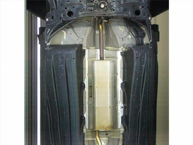 Suzuki SWIFT 2024 7033978-10