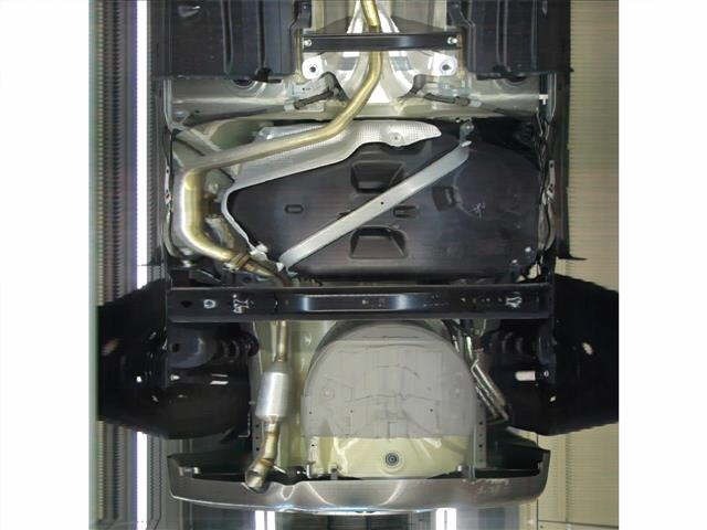 Suzuki SWIFT 2024 7033978-11